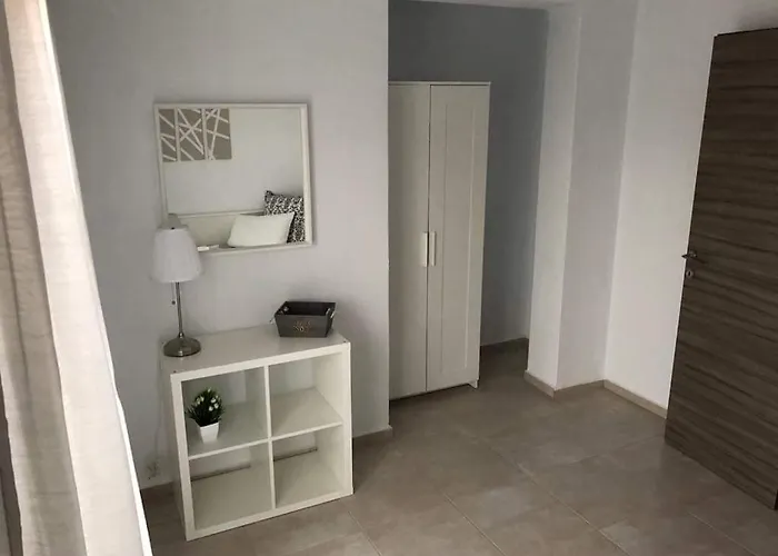 Town House - Ocean View *