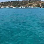 Town House - Ocean View ניקיטי