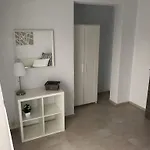 Town House - Ocean View *