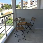 Town House - Ocean View *