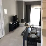 Town House - Ocean View בית נופש ניקיטי