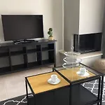 בית נופש Town House - Ocean View
