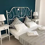 Town House - Ocean View *