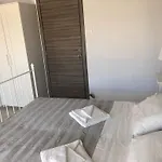 Town House - Ocean View בית נופש *
