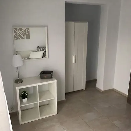 Town House - Ocean View *
